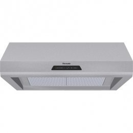 Thermador RECIRC30FS Wall Hood Stainless Recirculation Kit 30 in.