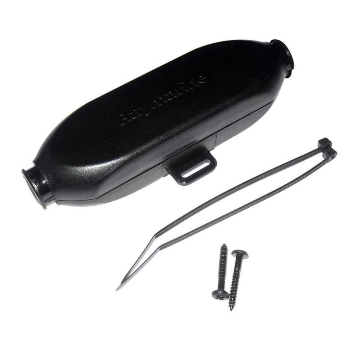 RAYMARINE SeaTalk HS Crossover Coupler [RAY-E55060]