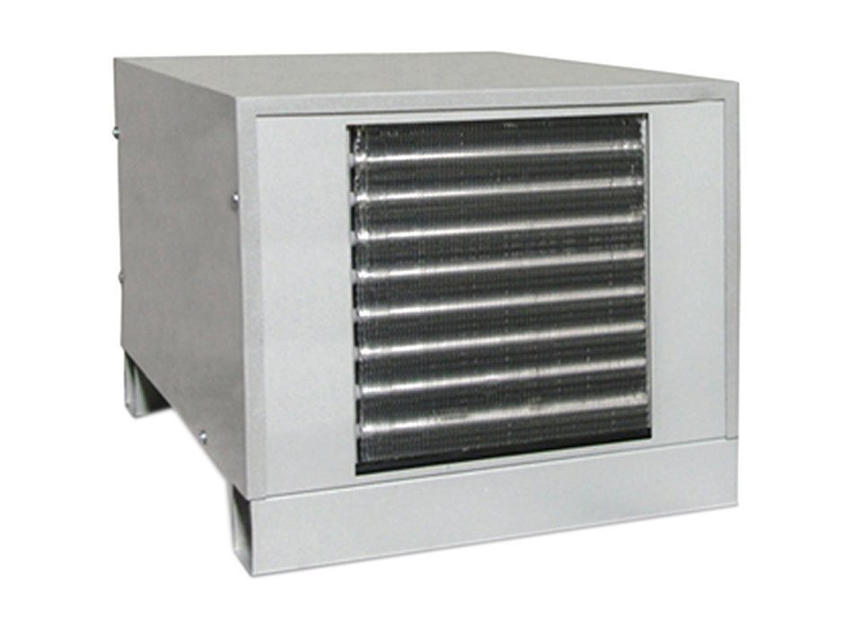 Vinotemp VNTWM-1500SSW 1500SSW Air Cooled Split System