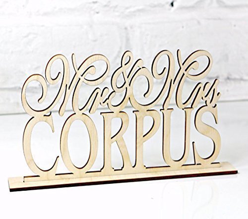 90th Birthday Cake Topper - 90 Years Blessed Custom