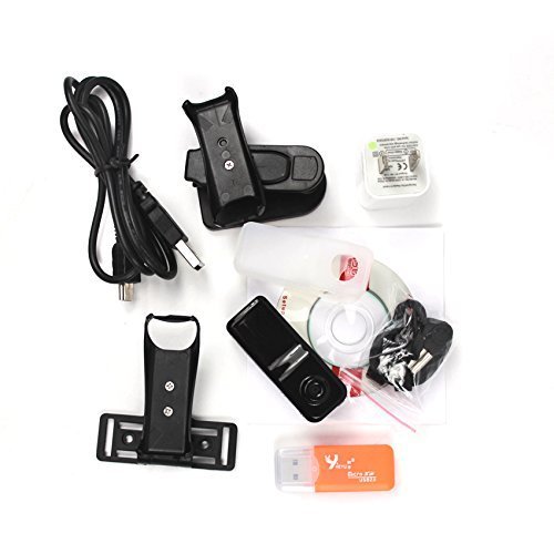 FOME smallest sport wifi camera support Iphone and Andriod phone real time online viewing, new products 2014 MD81s... N2