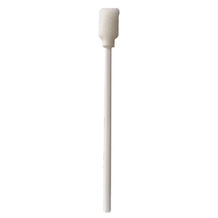 Precision Print Head Cleaning Swabs, Package of 50