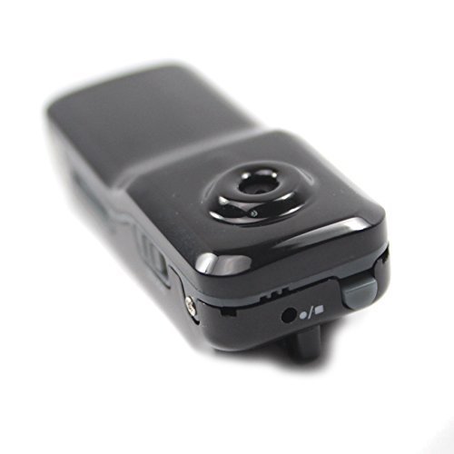 FOME smallest sport wifi camera support Iphone and Andriod phone real time online viewing, new products 2014 MD81s... N3