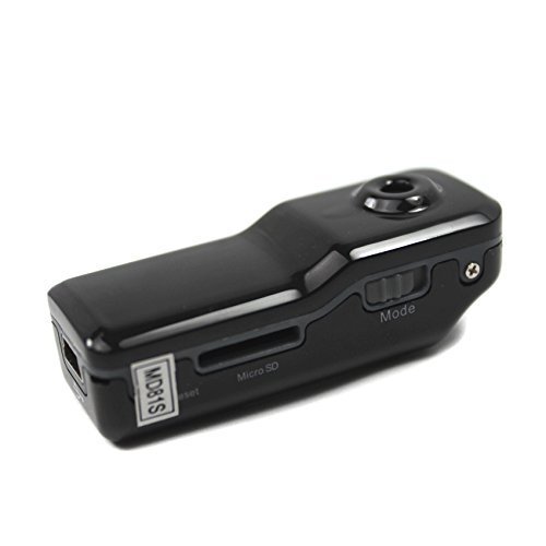 FOME smallest sport wifi camera support Iphone and Andriod phone real time online viewing, new products 2014 MD81s... N4