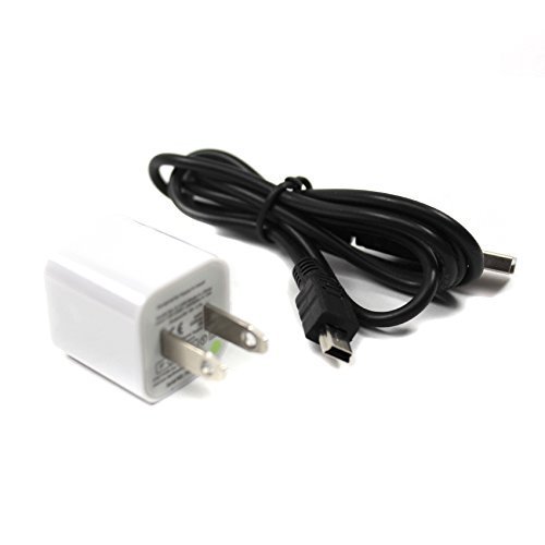 FOME smallest sport wifi camera support Iphone and Andriod phone real time online viewing, new products 2014 MD81s... N7