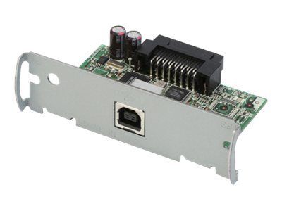 2E65066 - Epson U03II USB Interface Card