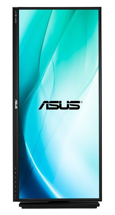 2TC4797 - Asus PB298Q 29quot; LED LCD Monitor - 21:9 - 5 ms N6