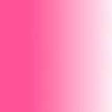 Chefmaster Airbrush Spray Food Color, 9-Ounce, Blushing Pink