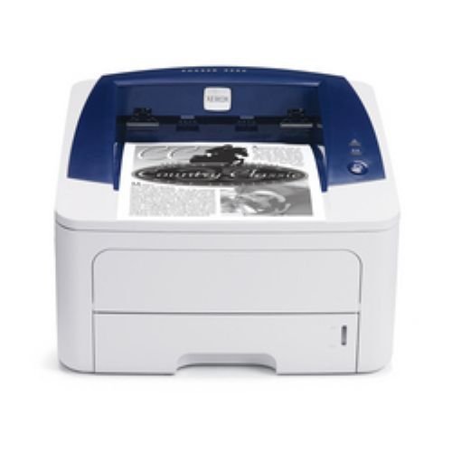Xerox Phaser 3250DN Laser Printer