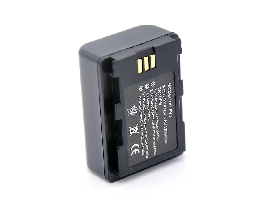 SEREE FHD 1080P Camcorders WIFI Connection 60FPS Dual SD Slot Night Vision External Battery 20MP 16X Digital Zoom... N17