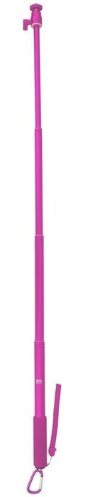 XSories Big U-Shot Gopro Monopod Telescopic Pole N3