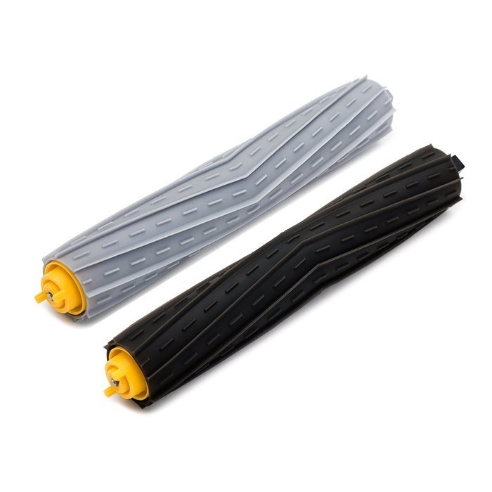 Neutop 800 Extractor Set For iRobot Roomba 800 and 900 Series 860 870 880 980 N2