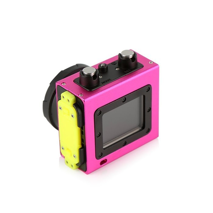 ANSITO SJ4000 Waterproof Wifi 1080P Sports Camera HD Action Camera with 170 degree Wide Angle Lens and 2.0 inch... N15