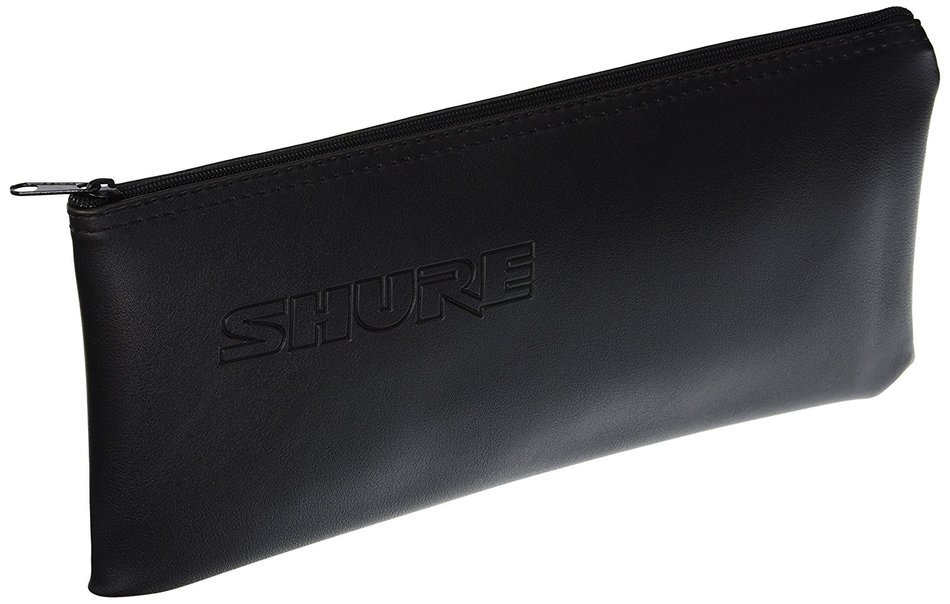 Shure FP5 Portable Wireless Receiver, G4 N4