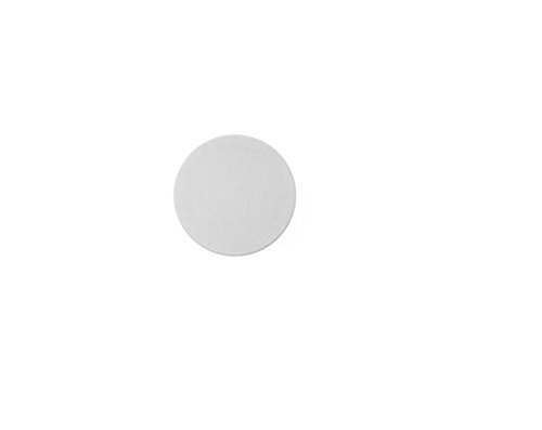 Klipsch CDT-3650-C II In-Ceiling Speaker - White (Each)