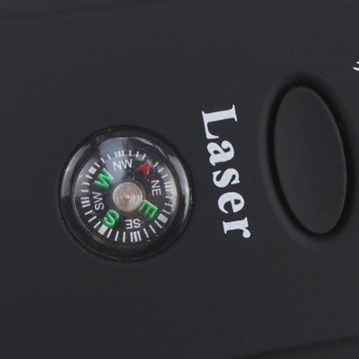 YXGOOD Laser Lens GSM Device FinderUS New Anti-Spy Signal Bug RF Detector Hidden Camera N7