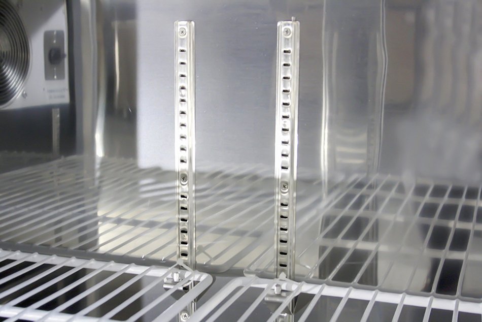 Top Loading Hot and Cold Water Dispenser