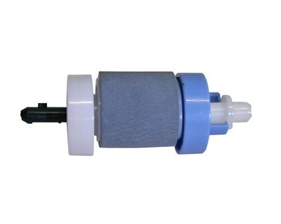 HP Color LaserJet 3500, 3550 and 3700 Series Paper Pick-Up Roller, LJ5200/CLJ3500/50/3700 RM1-0731-0
