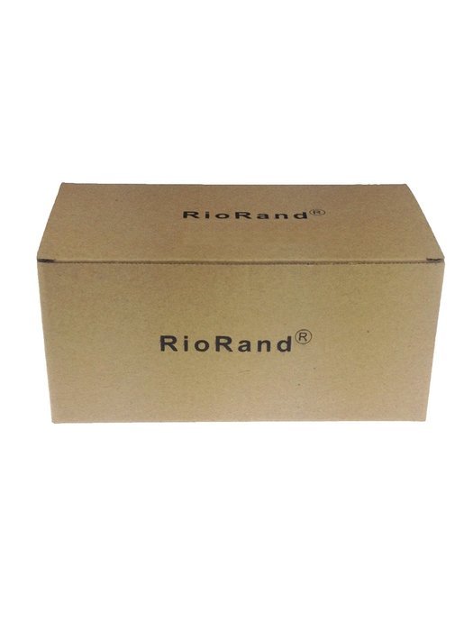 RioRand&reg; (1080P 1.5 Inch 12MP 170&deg;A+ HD Wide-angle Micro USB 2.0，Micro HDMI)Full HD Head Sports Outdoor Car Recorder... N5