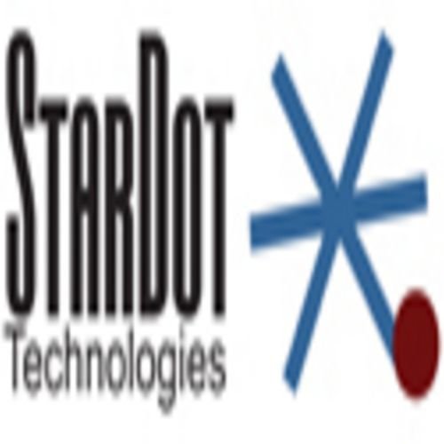 STARDOT LEN-M848MN