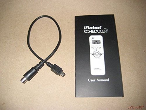 (Ship from USA) Roomba OSMO Serial mini USB Cable update firmware 400 405 4110 4230 4210 4220 N2