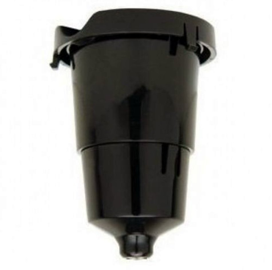 K-Cup Holder & Needle for Keurig B30 B31 B40 B60 B70 B77 B130 NEW