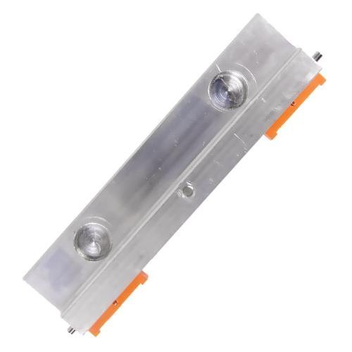 ROHM Thermal Print Head for NCR 7167 NCR 7167 POS Printer N3