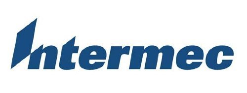 Intermec VE027-8020-B0 6 Pin Female for 1 End Cable for Series CV61 Fixed Vehicle Mount Computer