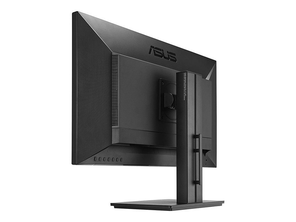 ASUS PB278Q 27" WQHD 2560x1440 IPS DisplayPort HDMI DVI Eye Care Monitor N15