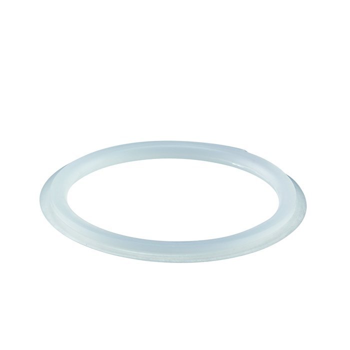 Bodum Component Silicone Ring, Transparent