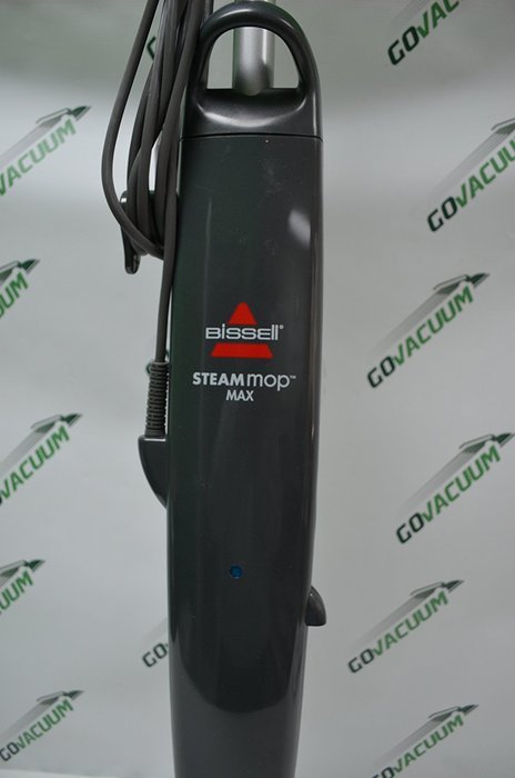 Bissell Steam Mop Max 21H6 N3