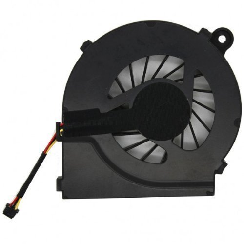 New Carriage Belt for HP DesignJet T610 T1100 T1120 Z2100 Z3100 Z3200 24" Q5669-60673