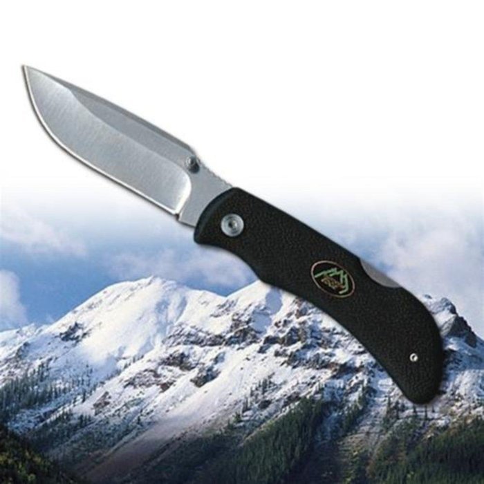 Grip Lite consumer electronics