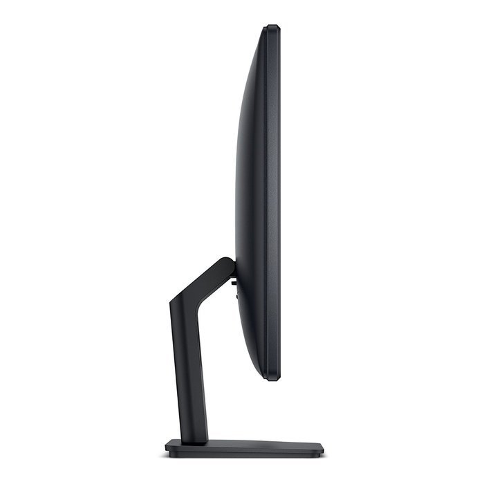 Dell E2414H 24-Inch Widescreen Backlit TN LED Monitor (Discontinued by Manufacturer) N2