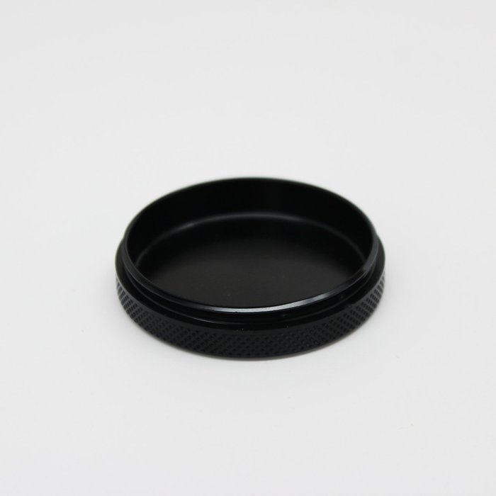 Sharp Stone Official Authentic Large 4 Piece Grinder Hard Top 2.5 Inches Black + Free Performance Technology Wrist...