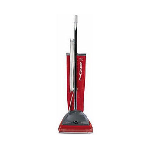 ELECTROLUX HOMECARE PRODUCTS SC684F San Bag Upright Vacuum - Corded