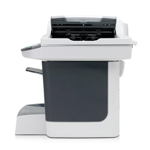 HP M1522n LaserJet Multifunction Printer N5