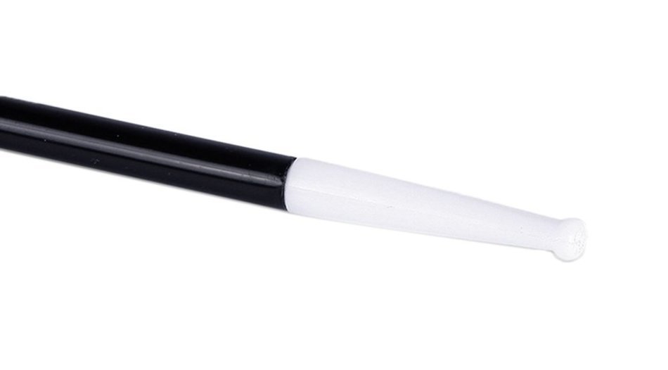 Beauty Clubs Real Cigarette Holder Long Flapper