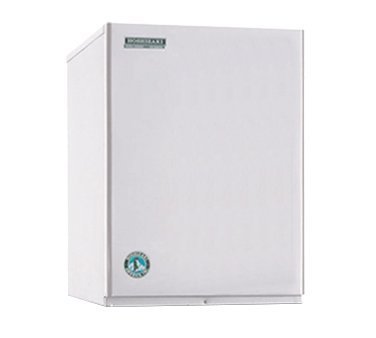 Hoshizaki KM-515MRH, 498 Lbs Ice/24Hr Crescent Cube Ice Machine
