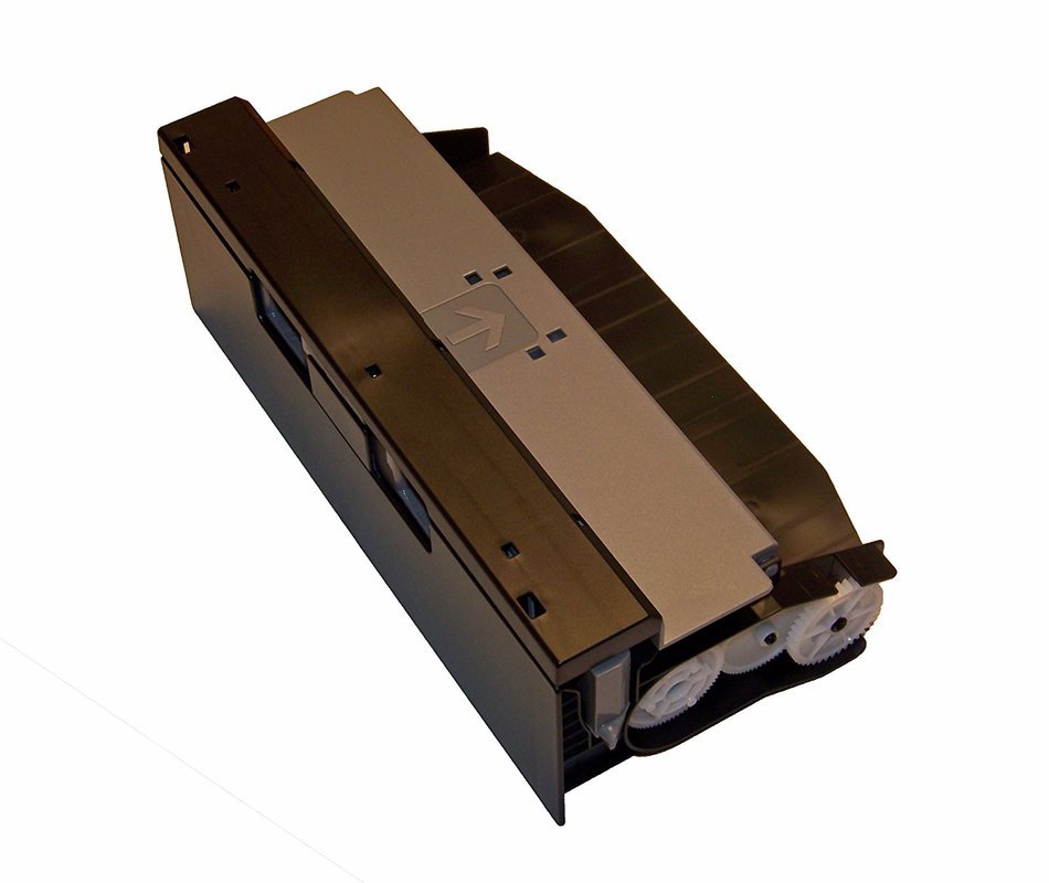 Epson Duplexer - NEW - WorkForce 545, WorkForce 630, WorkForce 633, WorkForce 635, WorkForce 645, WorkForce 60 N2