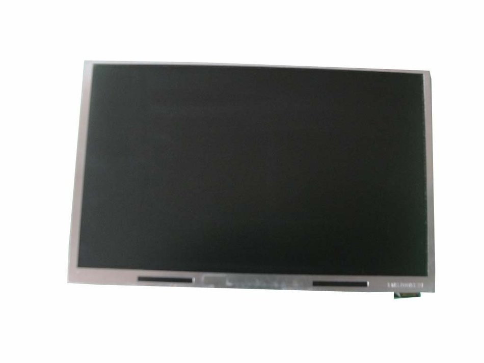 LMS700KF21 LMS700KF23-006 LMS700KF23-003 LMS700KF23-002 Original A+ quality 7 inch LCD screen... N2