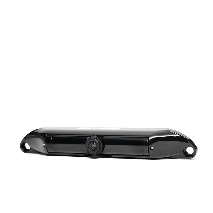 Rear View Safety RVS-0350-S Video Camera (Black) N4