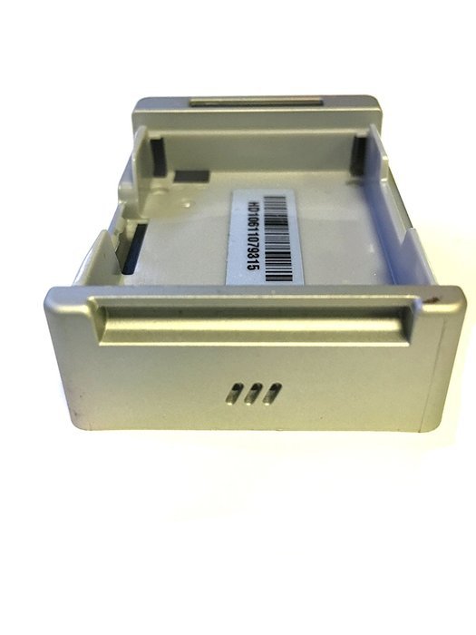 Authentic Back Body Replacement Piece for GoPro Hero 960 1080 N2