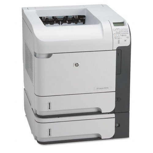 HP LaserJet P4015TN Printer N3