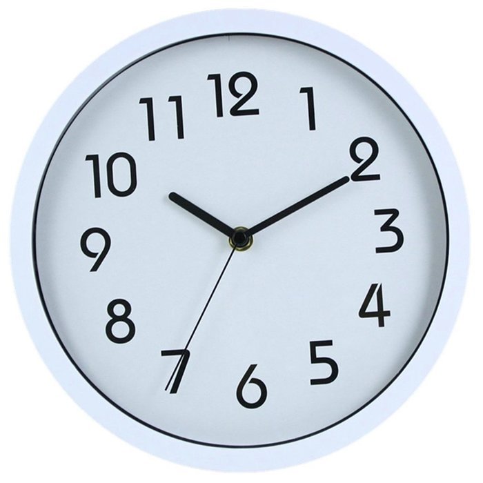 clock movements