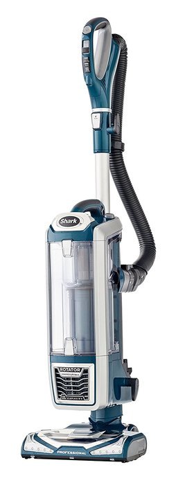 Shark Rotator Powered Lift-Away TruePet (NV752) N11