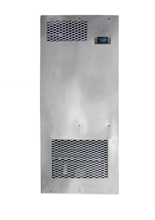 Vinotemp VNTWM-1500SSW 1500SSW Air Cooled Split System N2
