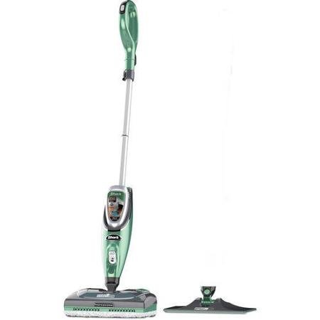 Shark Steam and Spray PRO Mop (SS460WM) N4