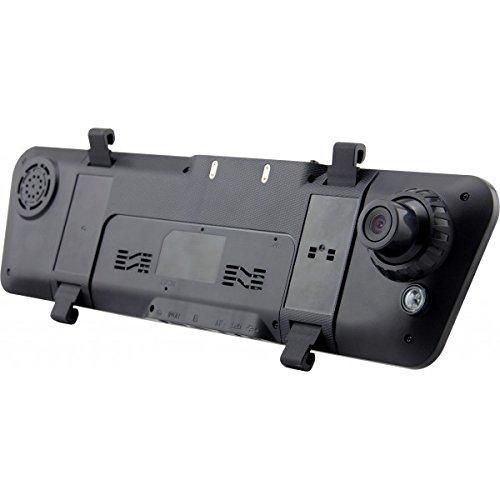 HD Car Digital Video Camera & Recorder N2