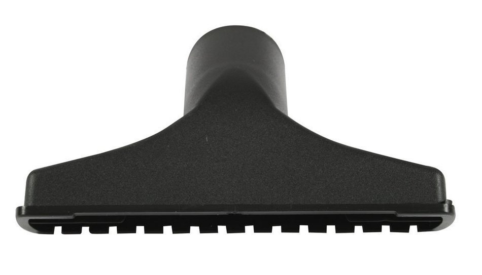 Cen-Tec Systems 35290 Universal Vacuum Upholstery Attachment